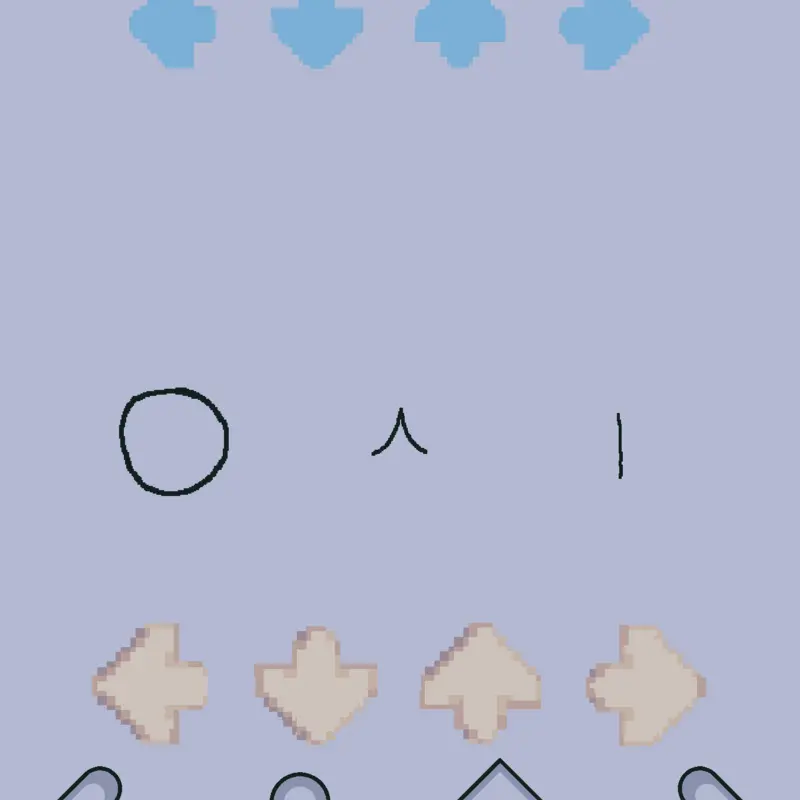 Game by @FERnO0l7