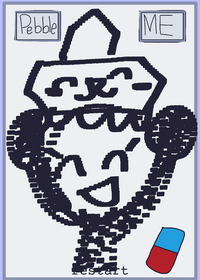 drawing game