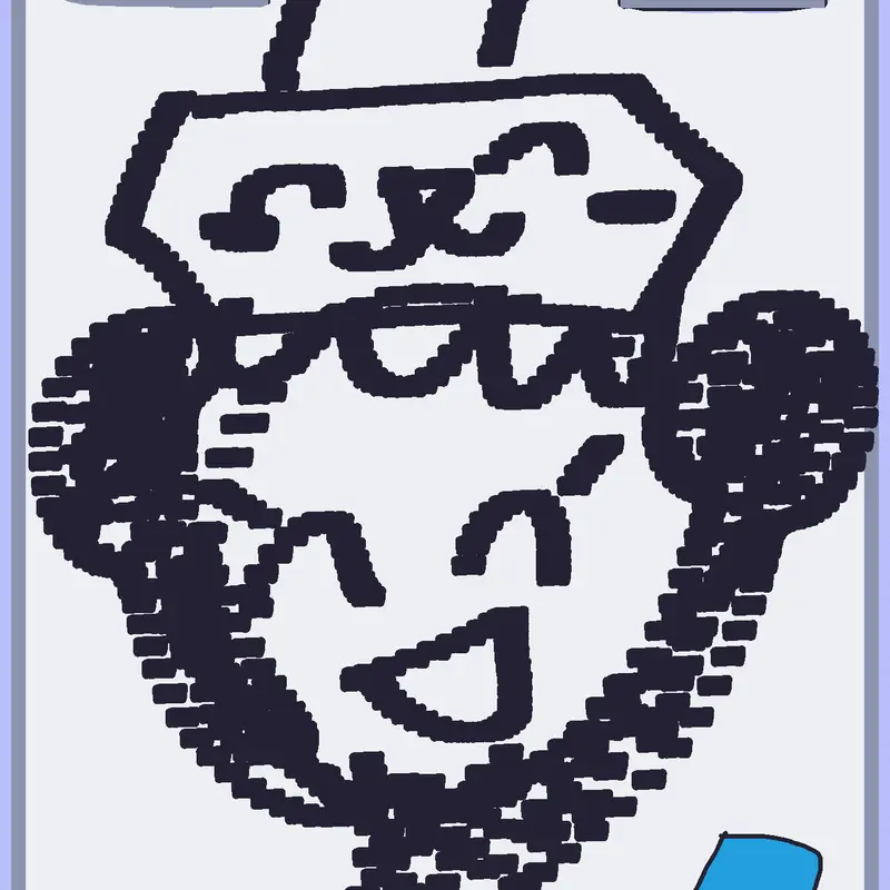 Game by @yosoki