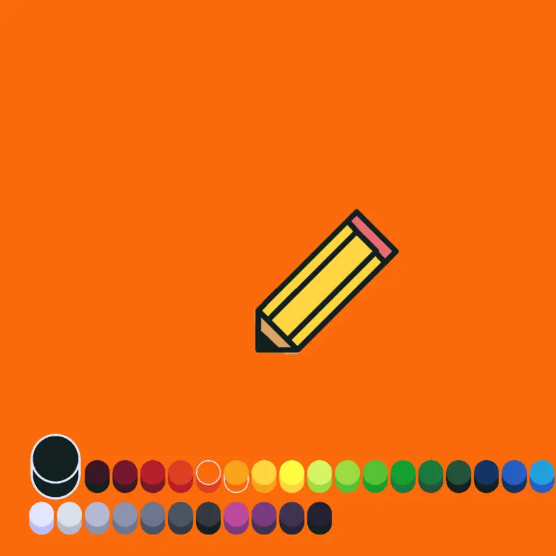 Game by @marcusrythian