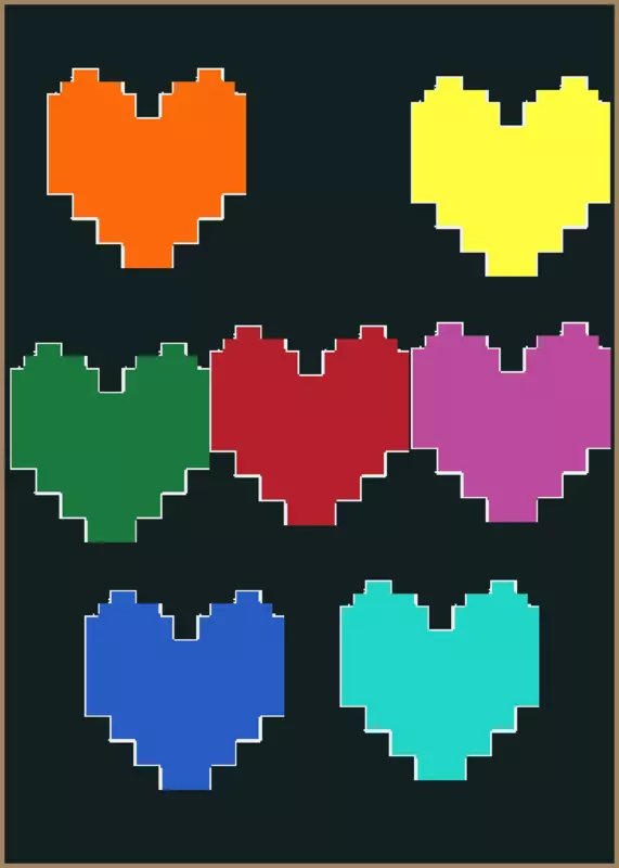 Game by @Qtaro_2