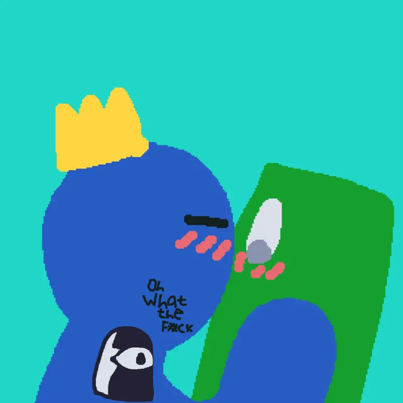 Game by @oposilostaccount