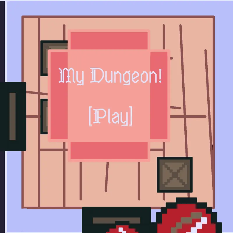 Game by @kiyami