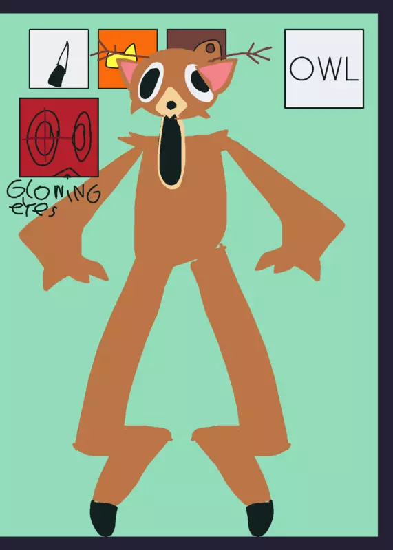 Game by @im_orange123
