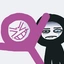 stuffff avatar