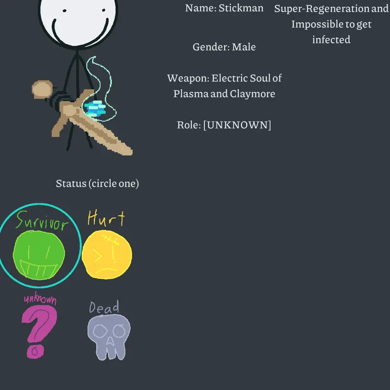 Game by @Keurkul75