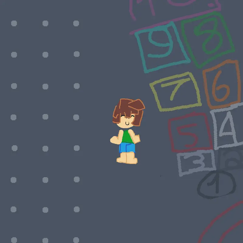 Game by @feliphinho