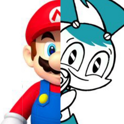 @Mario_dude