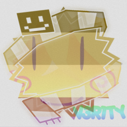 @-_V3R1TY_MULT1F4ND0M_-