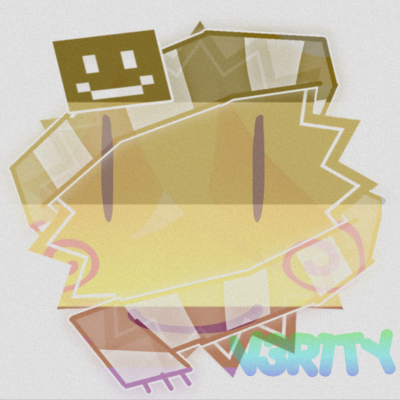 @-_V3R1TY_MULT1F4ND0M_-