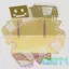 -_V3R1TY_MULT1F4ND0M_- avatar