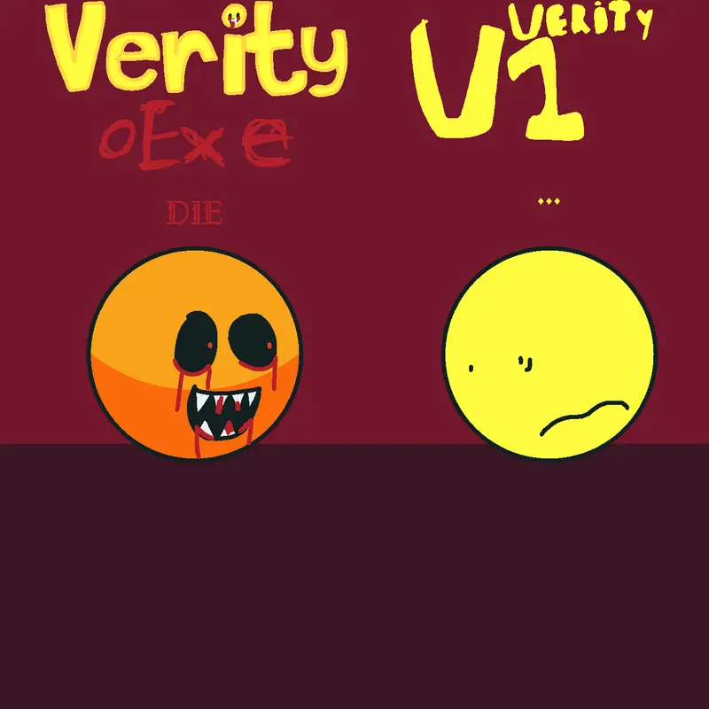 Game by @SpookyScaryWater66