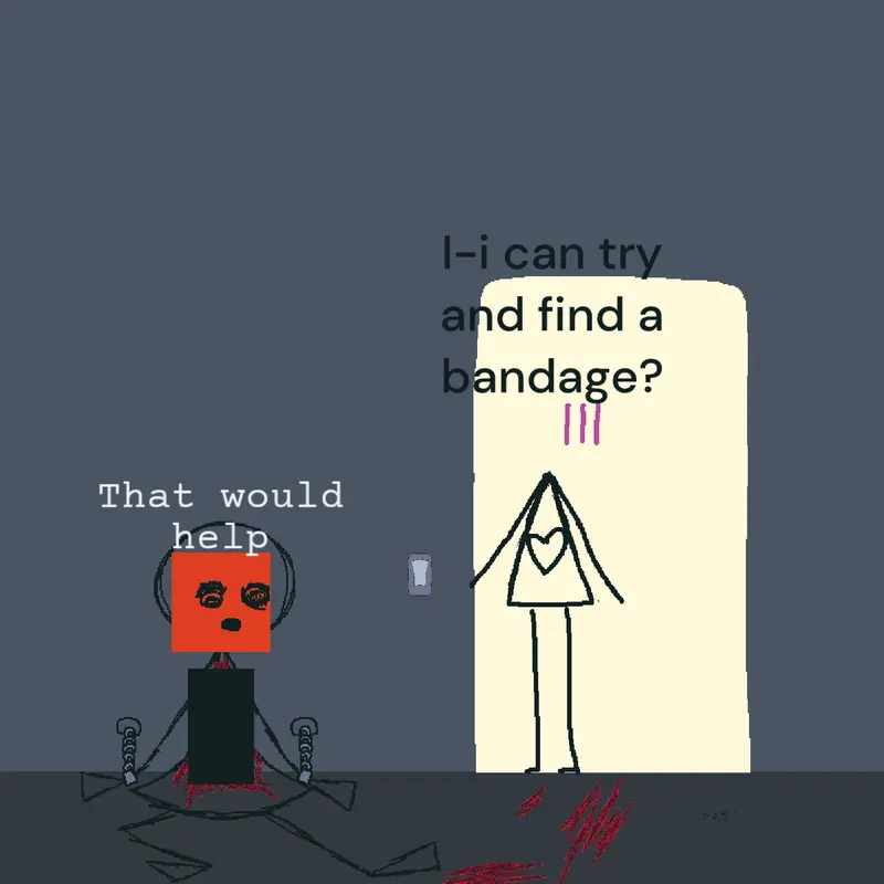 Game by @am_just_a_normal_person