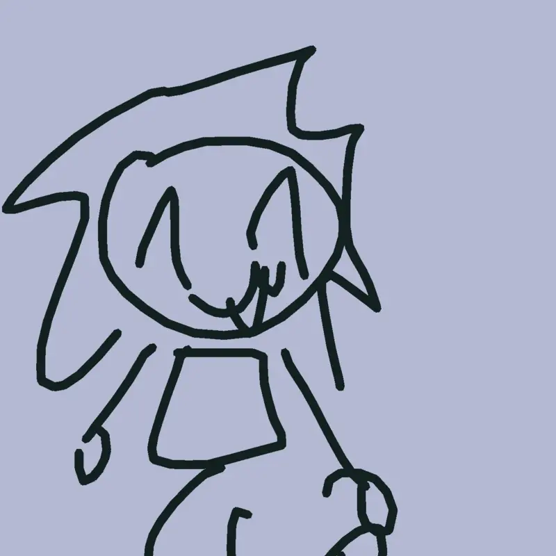 Game by @SillyDeer