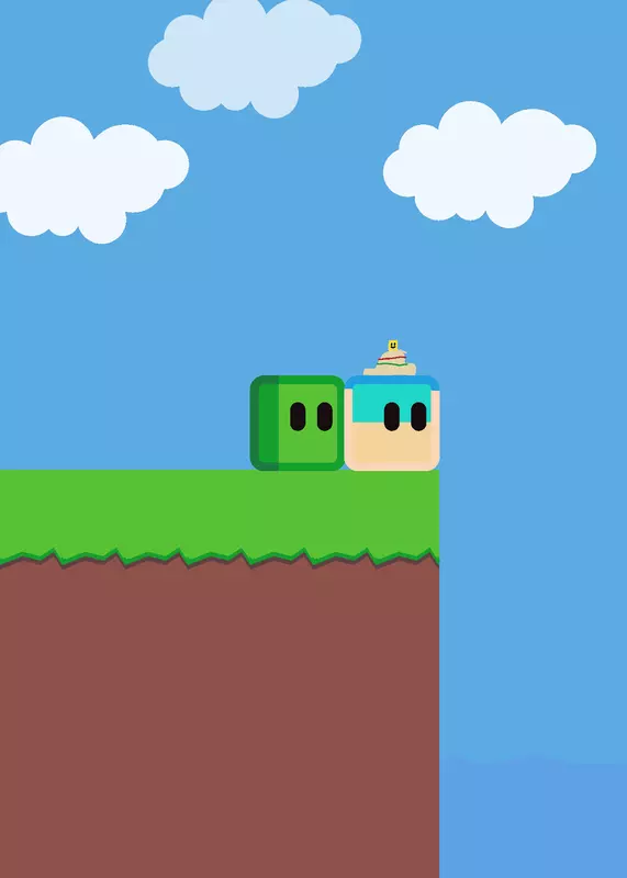 Game by @Eduardo_Diaz
