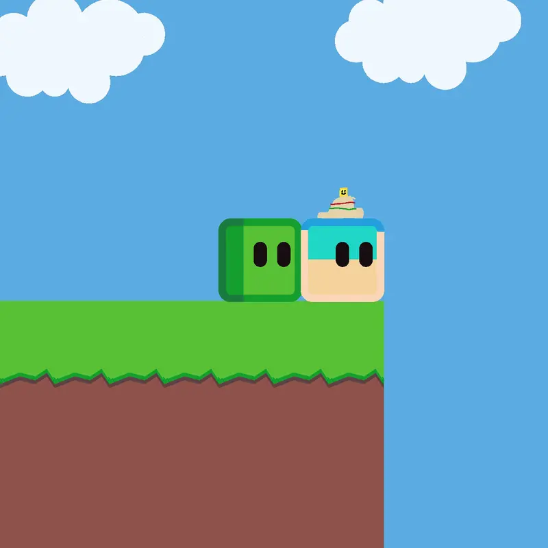 Game by @Eduardo_Diaz