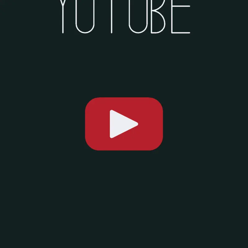 Game by @bluconYT