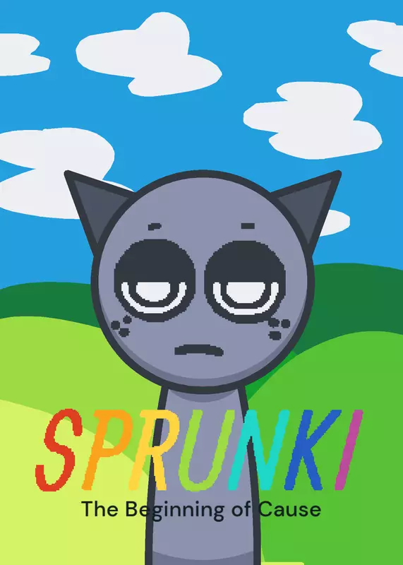 Game by @Muinas38