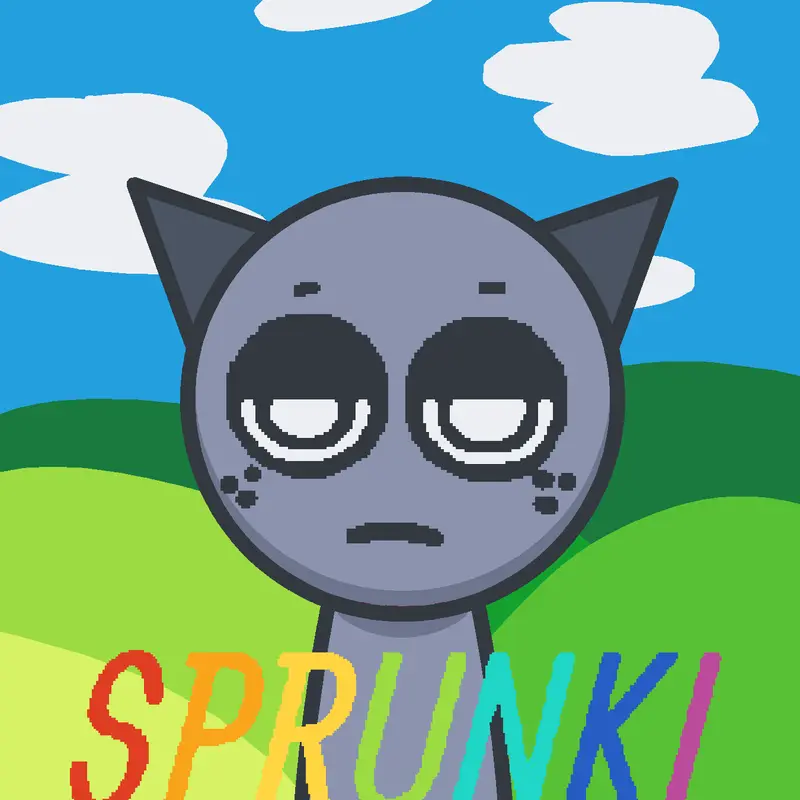 Game by @Muinas38
