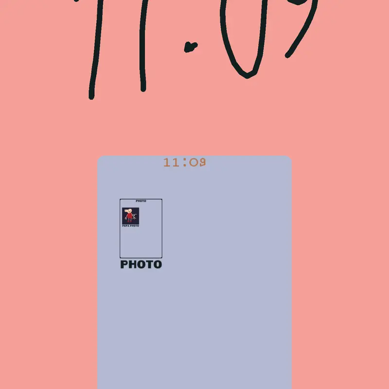 Game by @frarank