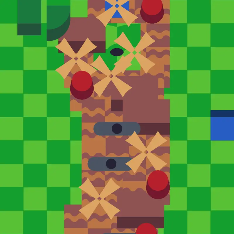 Game by @goober-_-