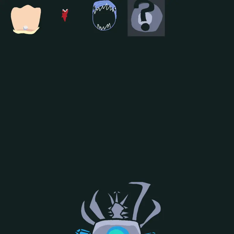 Game by @lazerbot29667