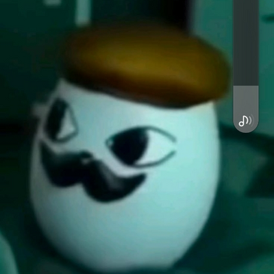 @_-V3R1TY_L0L-_