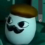 _-V3R1TY_L0L-_ avatar