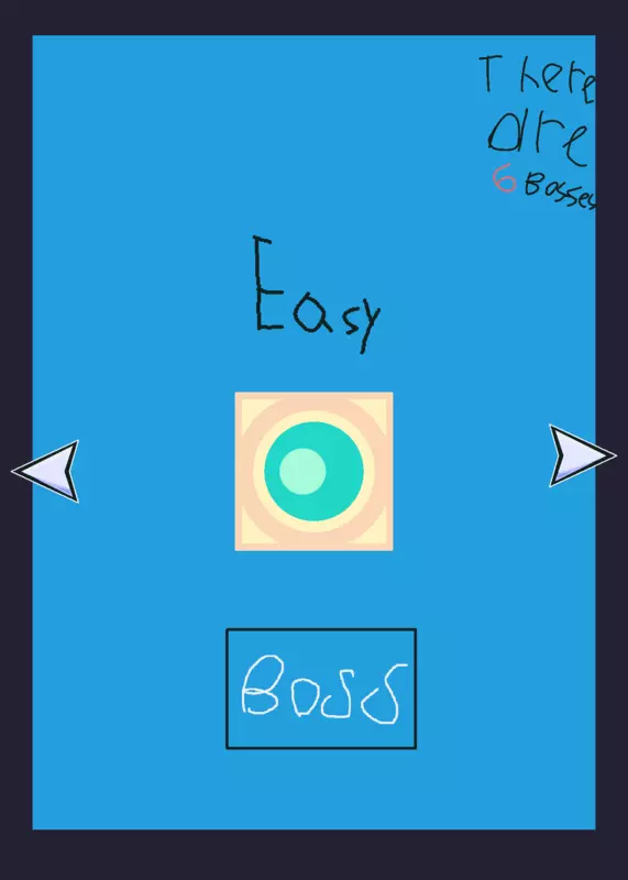 Game by @GHIONPLAYZ
