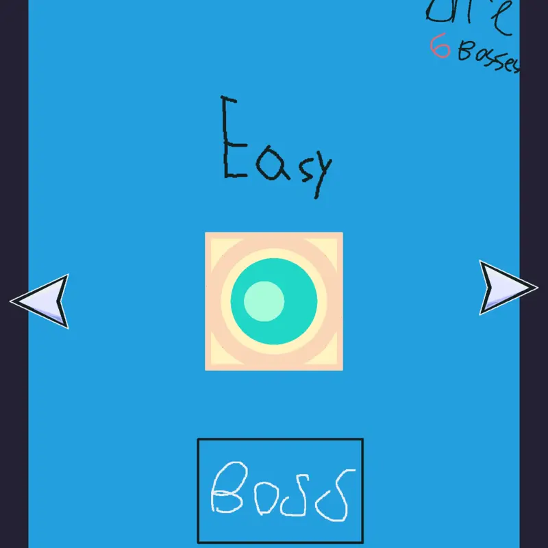 Game by @GHIONPLAYZ