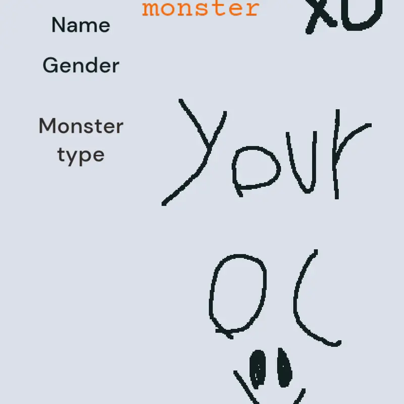 Game by @SL_01