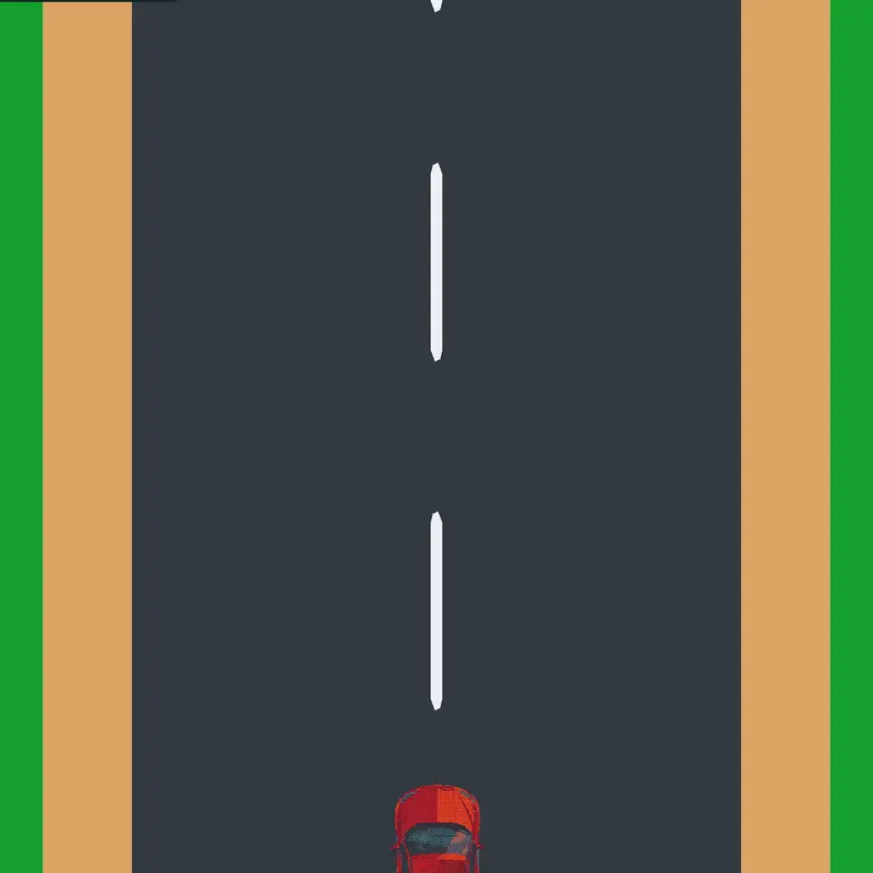 Game by @food123_goodies