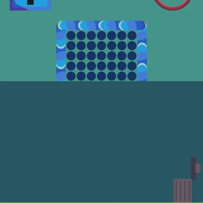 Game by @mario17
