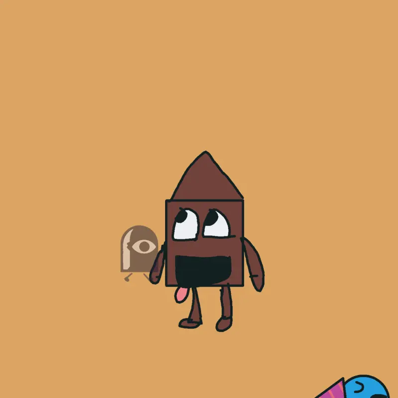 Game by @-_gr3enXD_-