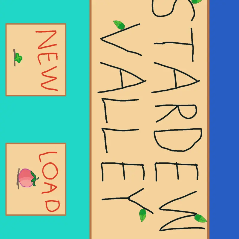 Game by @your_average_neighbor