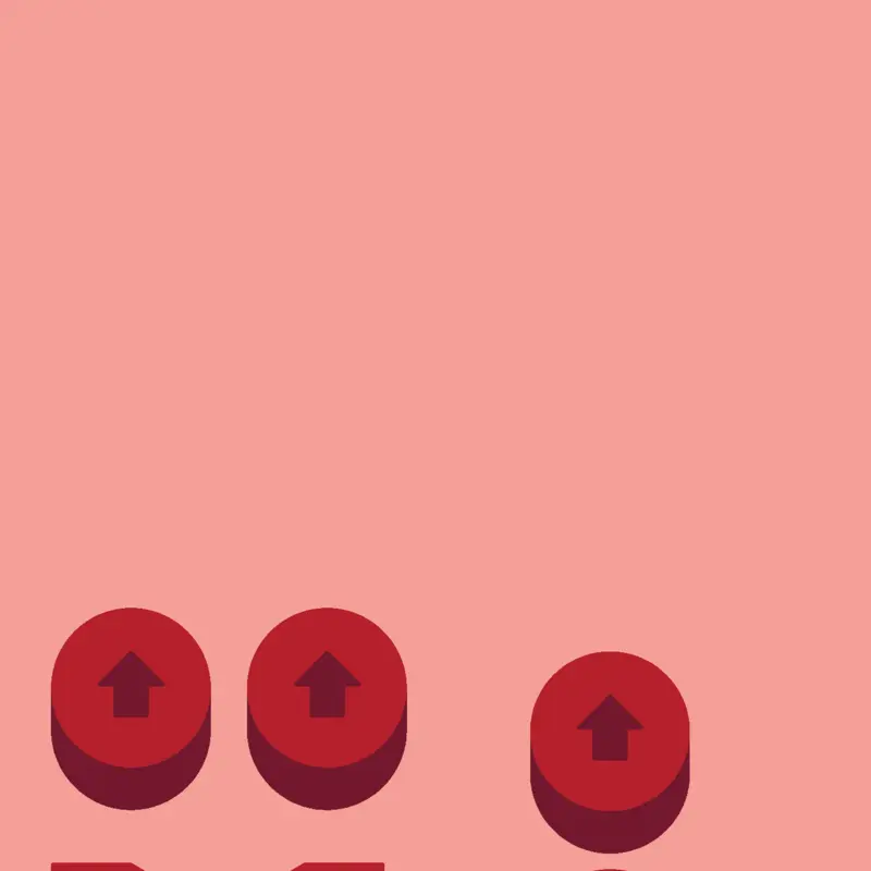 Game by @Minitvxd67