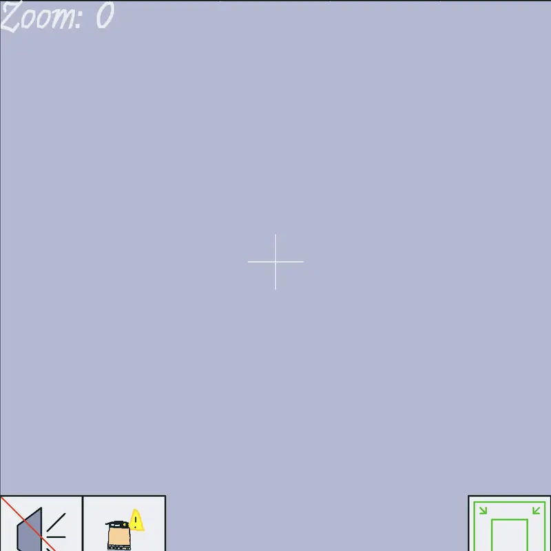 Game by @blooket_2027