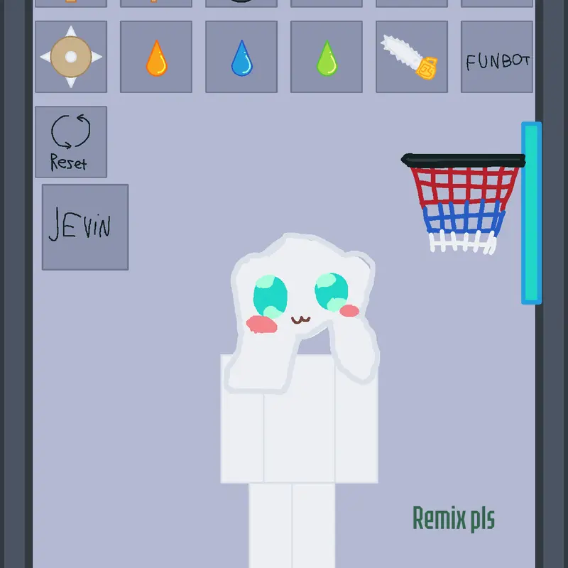 Game by @cinnamoroll107123