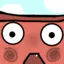 AmandaBoehm avatar
