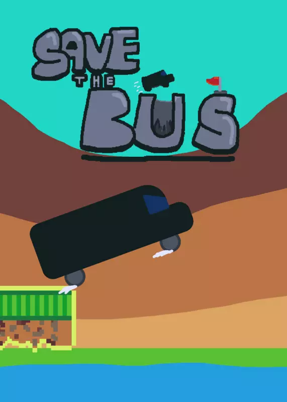 Game by @Joeymobiel