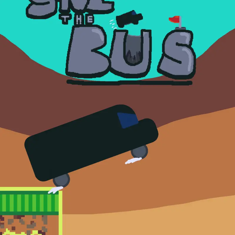 Game by @cachorro_lucky