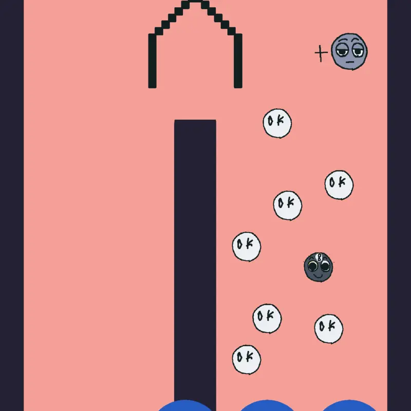 Game by @goob_4444444