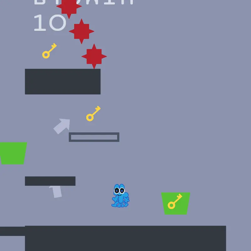 Game by @cockie44444444