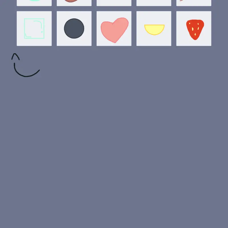 Game by @binx-milk-cookie-meow