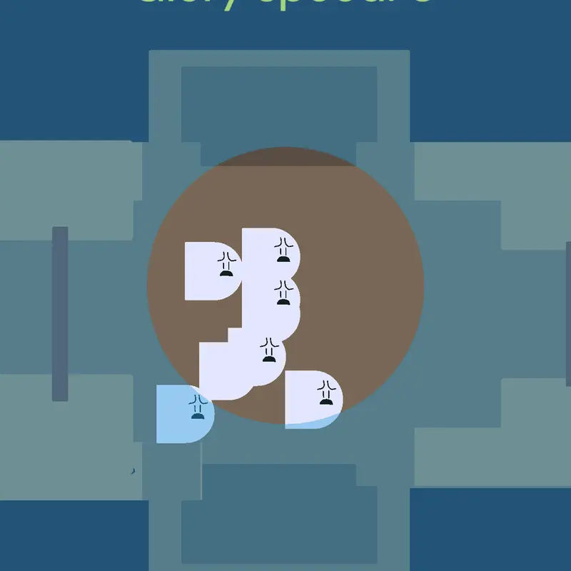 Game by @AlbyHmmisback