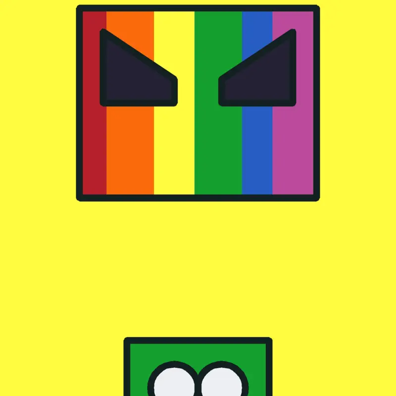 Game by @Pbobn_Guardian