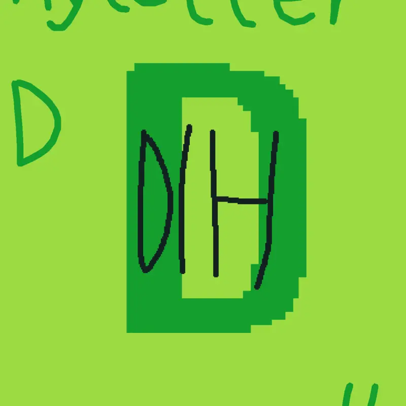 Game by @3powerof41_Pumpkin