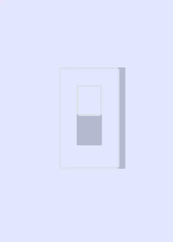 Game by @Bella-makes
