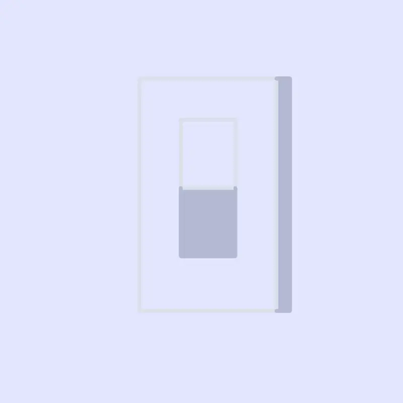Game by @Bella-makes
