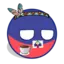 Countryball_Haiti avatar